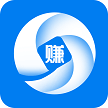 万能解压包专业版图标