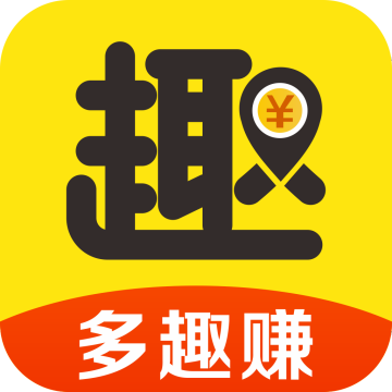 万能解压包精简版图标