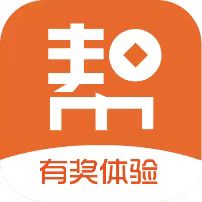 万能解压包最新版图标