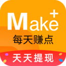 万能解压包便携版图标