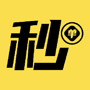 万能解压包免费版图标