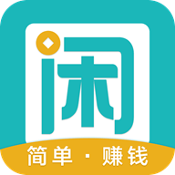 万能解压包安装包图标