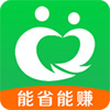万能解压包官方版图标