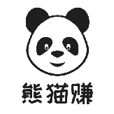 万能解压包手机版图标