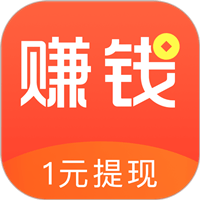 万能解压包绿色版图标